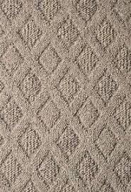 Can you have berber with pets? 19 Berber Carpets Ideas Berber Carpet Stair Runner Carpet Bedroom Carpet