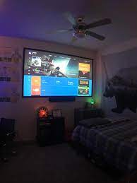 We did not find results for: Not Too Shabby For A College Apartment Thanks R Projectors Projectors