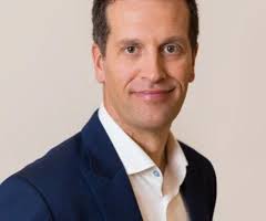 Positive disruption in finance: A new perspective