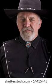 590 Bill Cody Royalty-Free Images, Stock Photos & Pictures