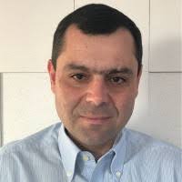 200+ "Douglas Fernando" profiles