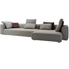 Passend:molinari sofa molinari gläser monari molinari caffe molinari sambuca molinari sessel. Nonsolo 015 Sofa Collection By Molinari