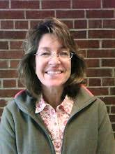 Marti Day's Instagram, Twitter & Facebook