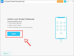 I understand that you're seeing a message on your iphone that your passcode has expired. Your Iphone Unlock Passcode Has Expired How To Stop It