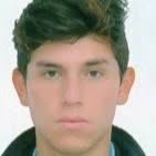 Juan Felipe Cueva Corzo