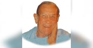 Robert E. Simpson Obituary