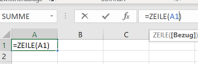 Check spelling or type a new query. Excel Nummerierung Einfach Automatisch Einfugen Ionos