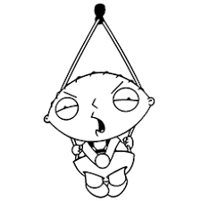 Maybe you would like to learn more about one of these? Cartoon Coloring Pages 30 Free Printable Sheets For Kids