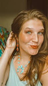 𝑆𝑎𝑙𝑡𝑦 𝐵𝑟𝑜𝑛𝑐 𝑆𝑖𝑙𝑣𝑒𝑟 (@salty.bronc.silver) • Instagram photos  and videos