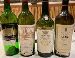 Image result for Tangerine 1970 Talbot