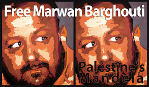 The Story of Marwan Barghouti — Palestine's Mandela