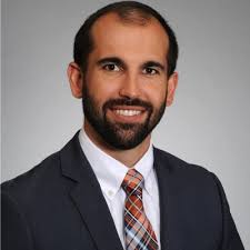 So proud of my mom, Everett and Lenas Yaya, Judge Susanne Cetrulo !