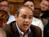 sud-ouest lyonnais/GIVORS