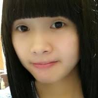 30+ "Dora Lim" profiles