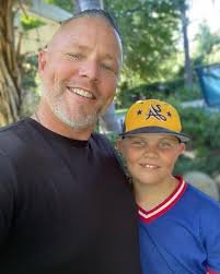 Brian Schooley (@that_loan_signing_dude) • Instagram photos and videos