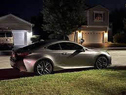 Image result for Atomic Silver 2022 RC