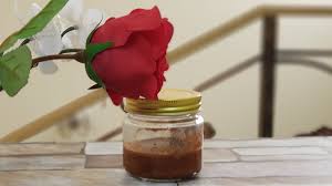 احلى رسومات حنة على الجسم للعروسة 😋 حنة سودانية / رسومات حنه / صور حنه / حنة رقيقة / صور حنة هنديةعناصر المقالة1 احلى رسومات حنة على الجسم للعروسة 😋 حنة سودانية / رسومات حنه / صور حنه / حنة رقيقة / صور حنة هندية1.1 احلى. ØªØ¹Ø·ÙŠØ± Ø§Ù„Ø¹Ø±ÙˆØ³ Ø£Ø­Ù„Ù‰ Ø¹ Ø¬ Ù†Ø© ØµÙ†Ø¯Ù„ Ø³ÙˆØ¯Ø§Ù†ÙŠØ© Ù„ØªØ¹Ø·ÙŠØ± Ø§Ù„Ø¬Ø³Ù… Ù„Ø§ ØªÙ†Ø³ÙˆØ§ Ù„Ø§Ø§Ø§Ø§ÙŠÙƒ Youtube