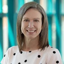 Jerry Parsons, Emergency Medicine