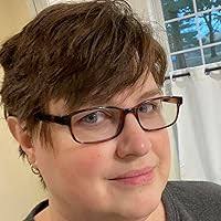 Simply the Best (Chicago Stars, #10) by Susan Elizabeth Phillips