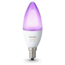 Smart Lightning Von Aldi Eine Ernsthafte Konkurrenz Für