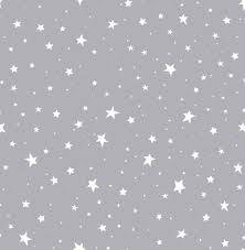 We did not find results for: Aesthetic White Background With Stars Novocom Top