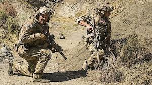 Check spelling or type a new query. Watch Seal Team Online Full Episodes Of Season 20 To 1 Yidio