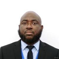 300+ "Isaac Arthur" profiles