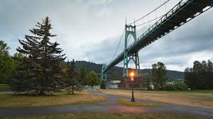 Cathedral park is a neighborhood in portland, oregon. The Best Hotels Closest To Cathedral Park In Portland For 2021 Free Cancellation On Select Hotels Expedia