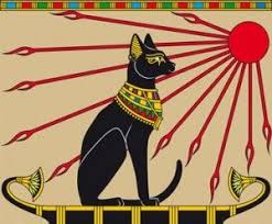 Marietje Brand Adli Kullanicinin Africa Panosundaki Pin Sanat Misir Sanati Misir