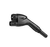CSS2 High-Power DC EV Plug (Natural Cooling) – ZDWL