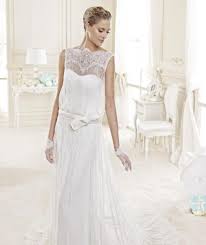 Collezione abiti da sposa 2015 | temptation's gallery collezione abiti da sposa. Ù…Ø±Ø´Ø¯ Ø³Ø±Ø¹Ø© ØªÙÙˆÙ‚ Ø³Ø±Ø¹Ø© Ø§Ù„ØµÙˆØª Ø§Ù„Ù„ÙŠÙˆÙ†Ø© Abiti Da Sposa Anticonvenzionali Cabuildingbridges Org