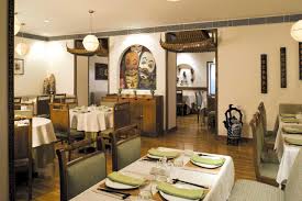 The ambassador dining room has provided royal indian cuisine via our restaurant and mail for years. Ambassador New Delhi Ihcl Seleqtions Delhi Hotel Free Cancellation Price Address Reviews