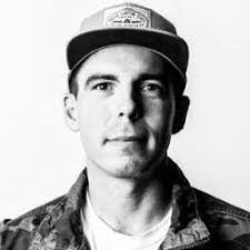 Colby Barr's Instagram, Twitter & Facebook