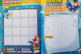 A microprocessor in each zing detects when both spigots have become dislodged from the stump grooves. Super Zings Ucte Sa A Bavte Sa Superhry 1