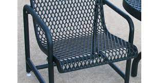 Outdoor Patio Chair Expanded Metal Mesh Outdoor Patio Chairs Expanded Metal Mesh Patio Chairs