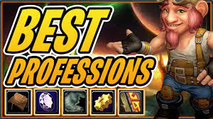 If you select cooking quest, we will perform a cooking daily delivered by the rokk. Tbc Daily Quests Guide Heroic Quest Giver Dungeon Cooking Fishing Gold Dailies Burning Crusade Youtube