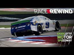 See more of monster energy nascar cup series 2019 live on facebook. Monster Energy Nascar Cup Series Playoff Race At The Charlotte Roval In 15 Race Rewind Youtube