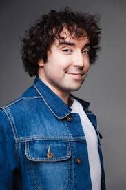 Ticket to Paradise (2022)