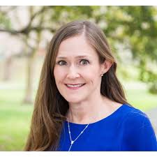 2024 Equal Justice Conference: Schedule