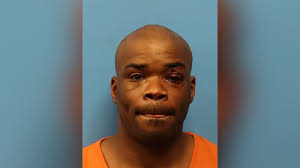 Suspects in Mahogany Jackson case back in court, district attorney says  death penalty still