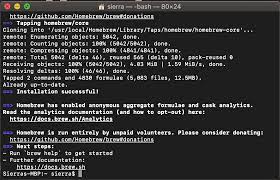 When the installer is finished downloading, move on to the next step. Download And Install Python 3 Latest Version Geeksforgeeks