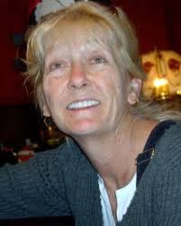 Lynette Elaine Hebert Obituary April 12, 2025