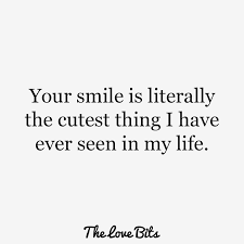 50 Love Quotes For Him That Will Bring You Both Closer Thelovebits Then, it is important that each one find. 50 love quotes for him that will bring
