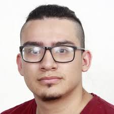 Allan GONZÁLEZ-VILLALOBOS