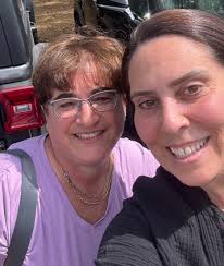 I only attended kindergarten at PS169 but am still friends with my first  friend i made Stacey and had Miss Schneck and Miss Hazen. I can remember my  classroom and lining up