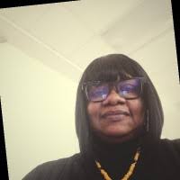 40+ "Juan Terry" profiles