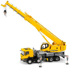 We did not find results for: Sustainability Free Full Text Maximizing Construction Of Timber Kit Homes Using Telescopic Crane To Improve Efficiency And Safety A Case Study Html