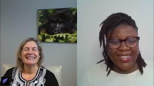 Side Hustle Opportunity: SEO Specilaist, Video Editor, Web Developer and CPA