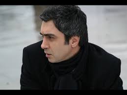 Kurtlar Vadisi Pusu 116 Bolum Full Hd Youtube