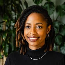 Extremely grateful for those who not only nominated but also voted me in to  serve for the next 2 years with the AIA Los Angeles Board of Directors!  Within my role I